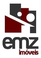 Emz Imveis 